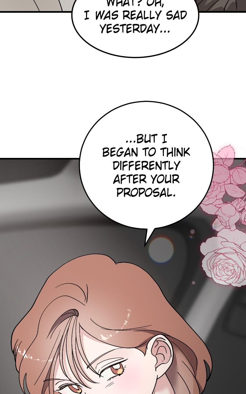 I Spy a Married Life Chap 86 - Next Chap 87