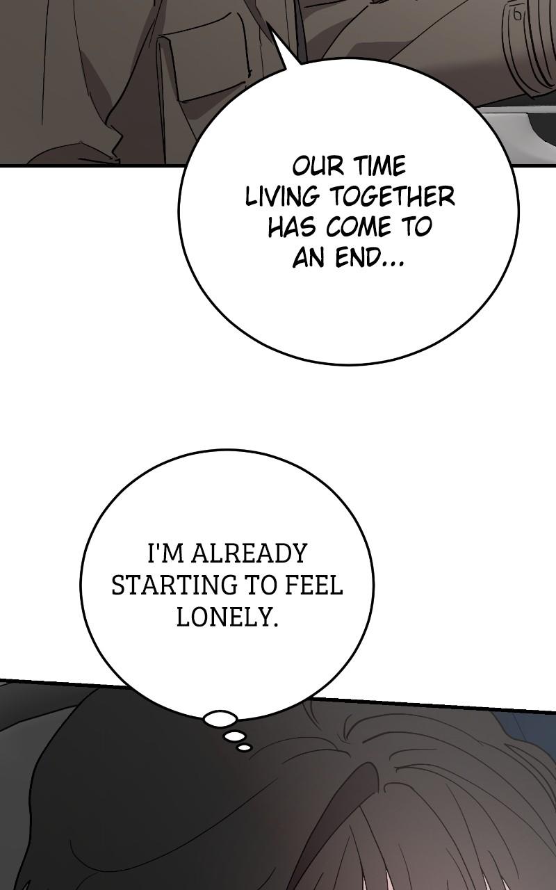 I Spy a Married Life Chap 86 - Next Chap 87