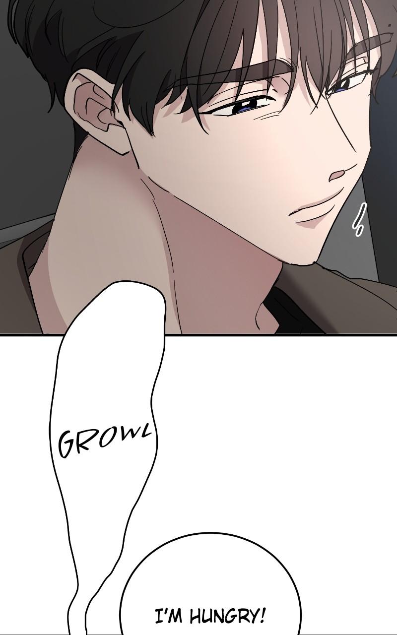 I Spy a Married Life Chap 86 - Next Chap 87