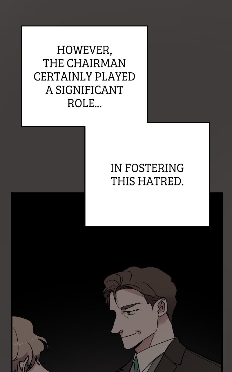 I Spy a Married Life Chap 86 - Next Chap 87