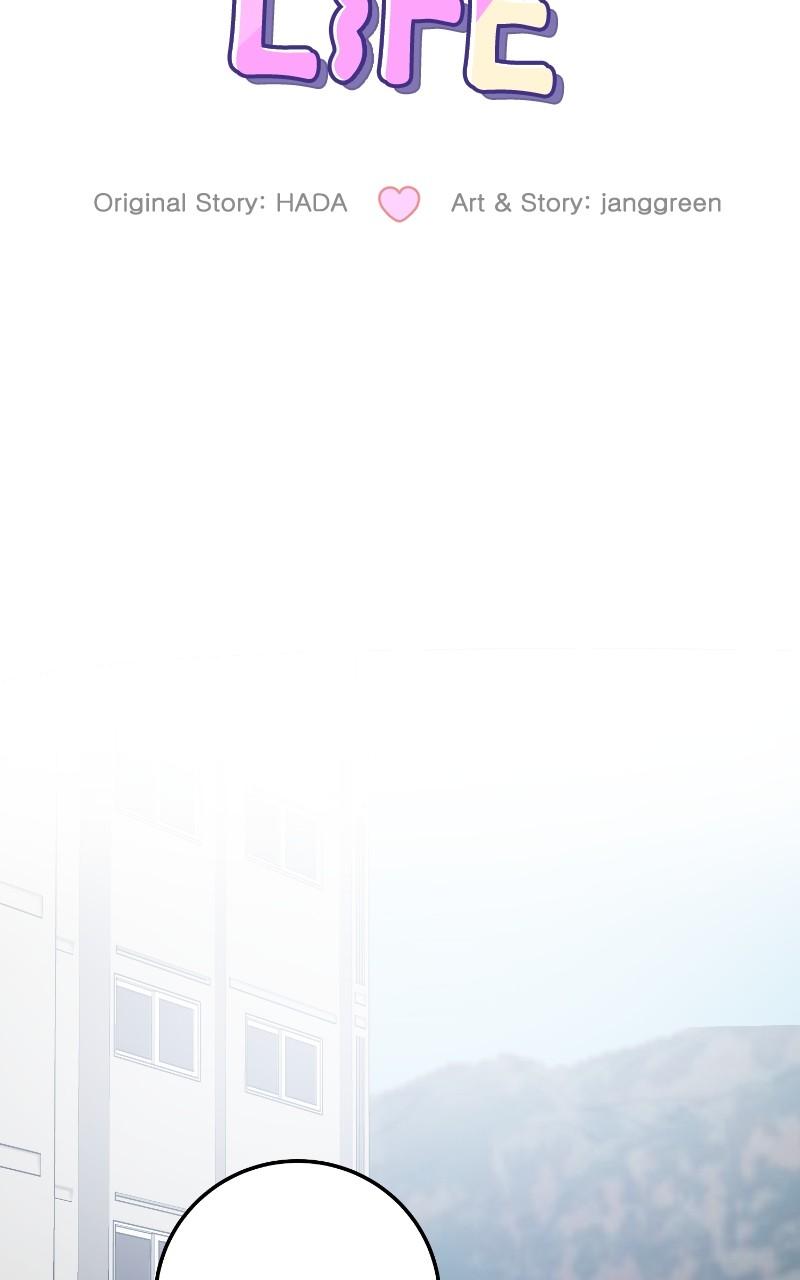 I Spy a Married Life Chap 86 - Next Chap 87