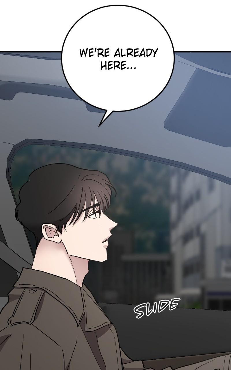 I Spy a Married Life Chap 86 - Next Chap 87