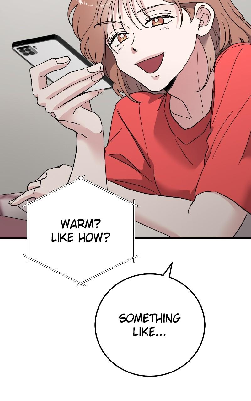 I Spy a Married Life Chap 86 - Next Chap 87