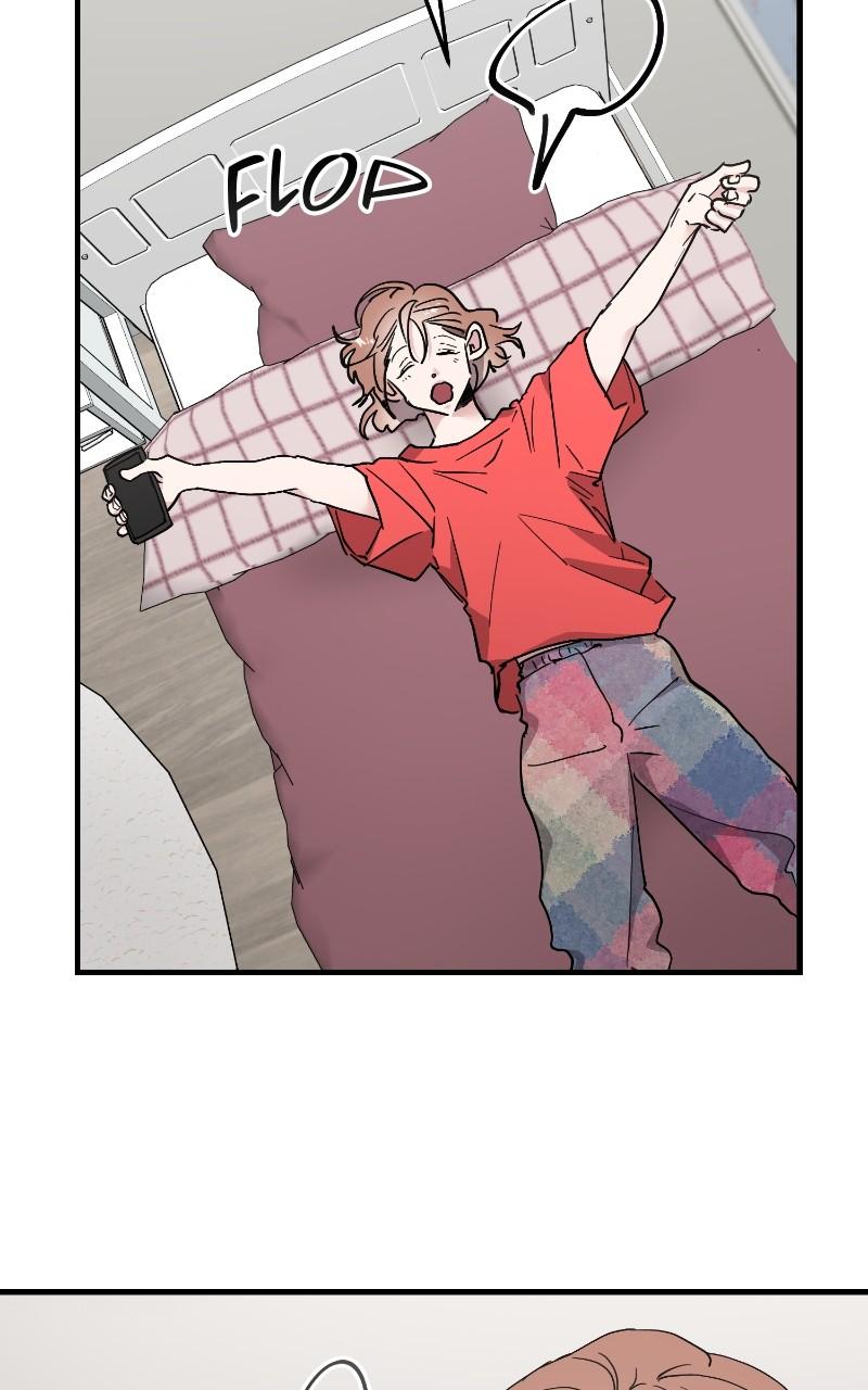 I Spy a Married Life Chap 86 - Next Chap 87