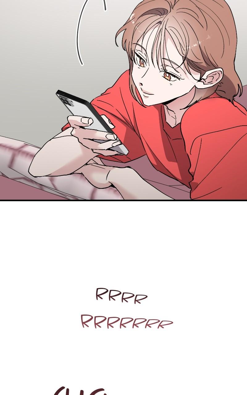 I Spy a Married Life Chap 86 - Next Chap 87