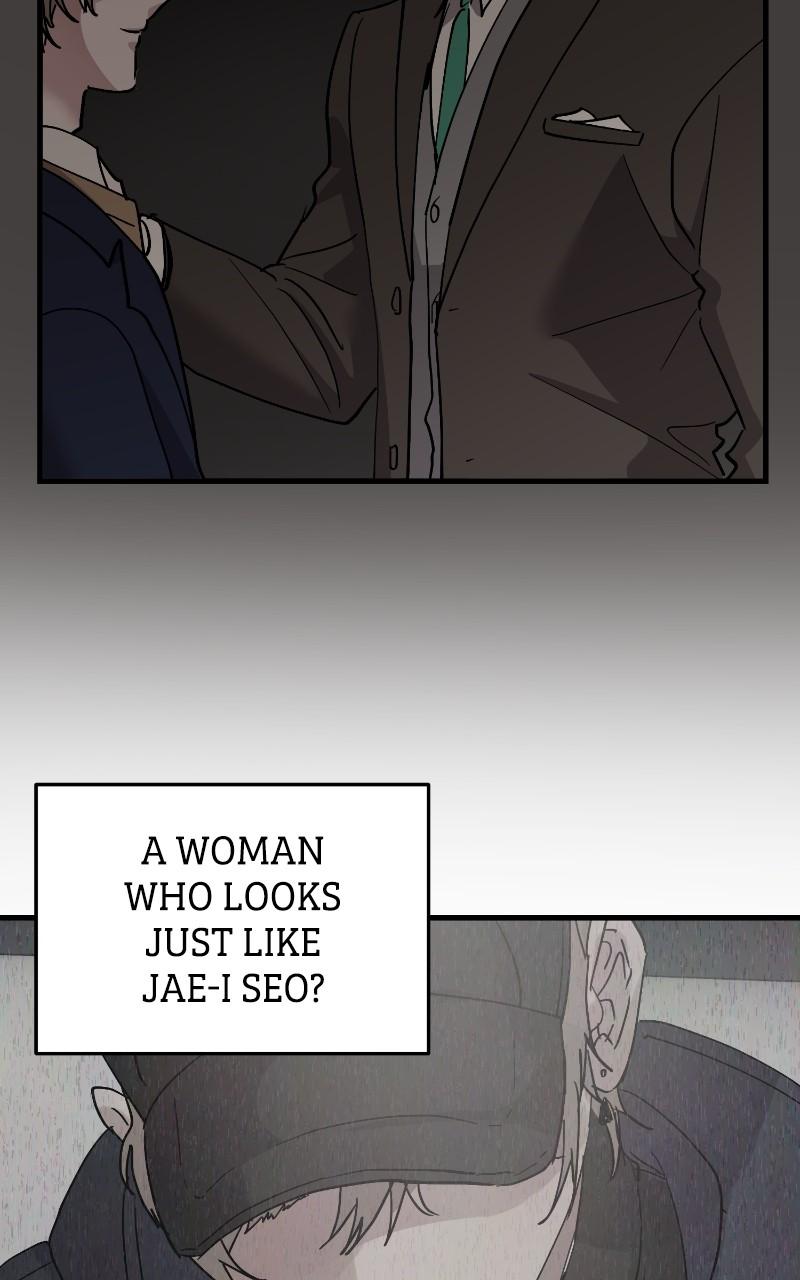 I Spy a Married Life Chap 86 - Next Chap 87
