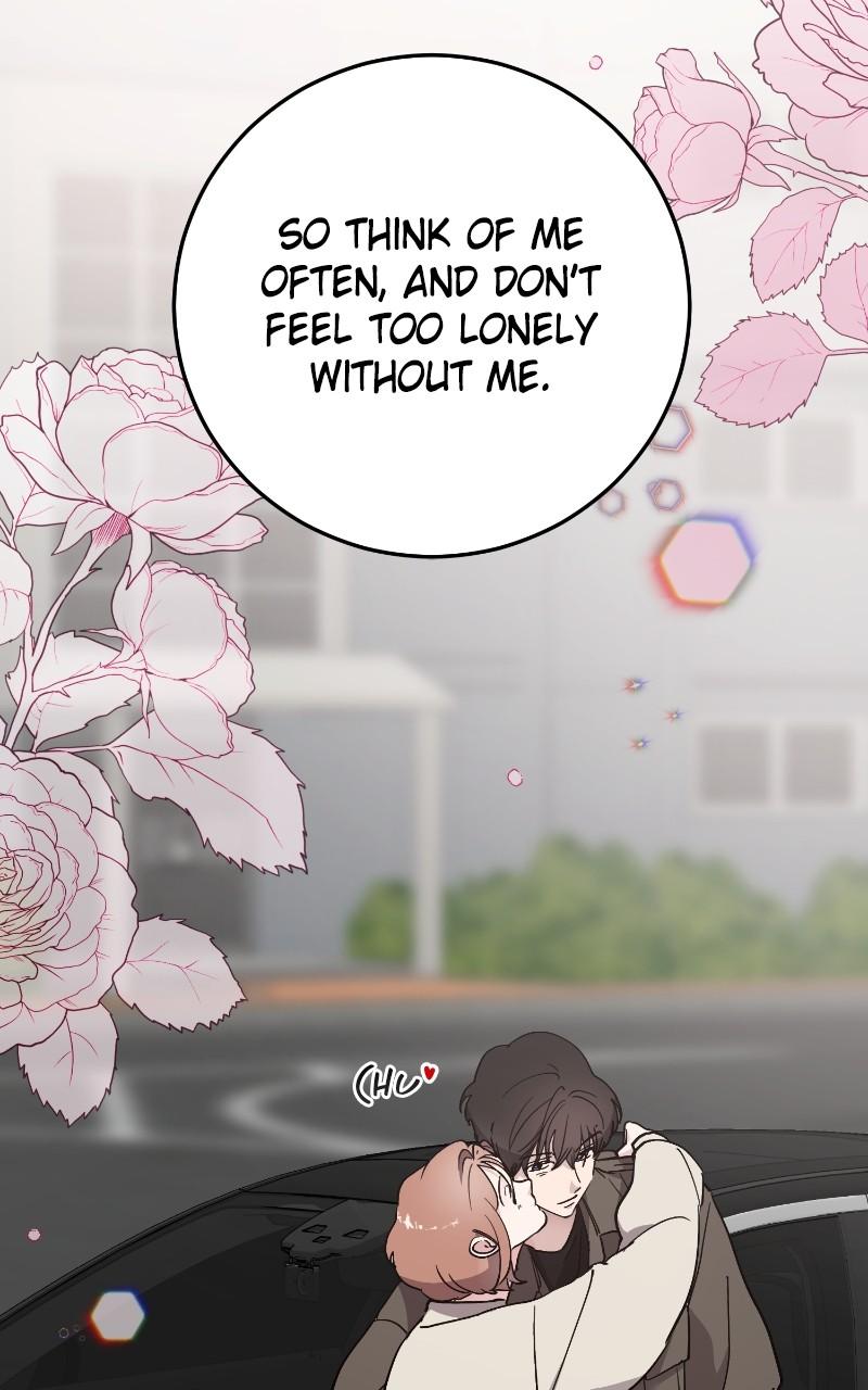 I Spy a Married Life Chap 86 - Next Chap 87