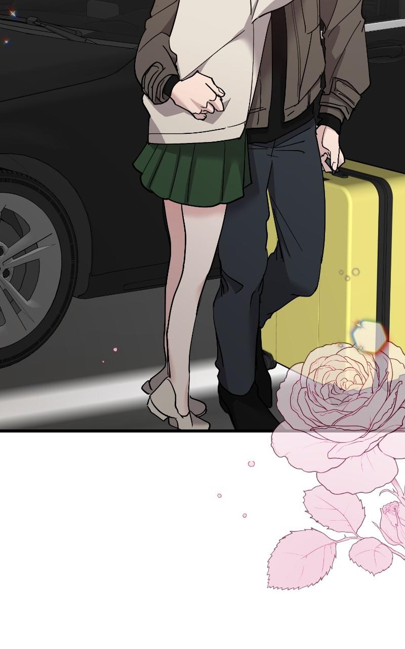 I Spy a Married Life Chap 86 - Next Chap 87