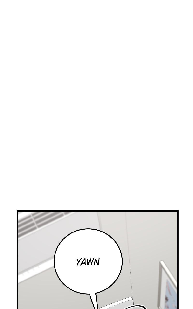 I Spy a Married Life Chap 86 - Next Chap 87
