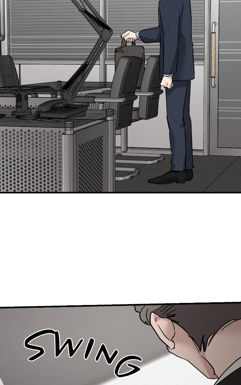 I Spy a Married Life Chap 86 - Next Chap 87