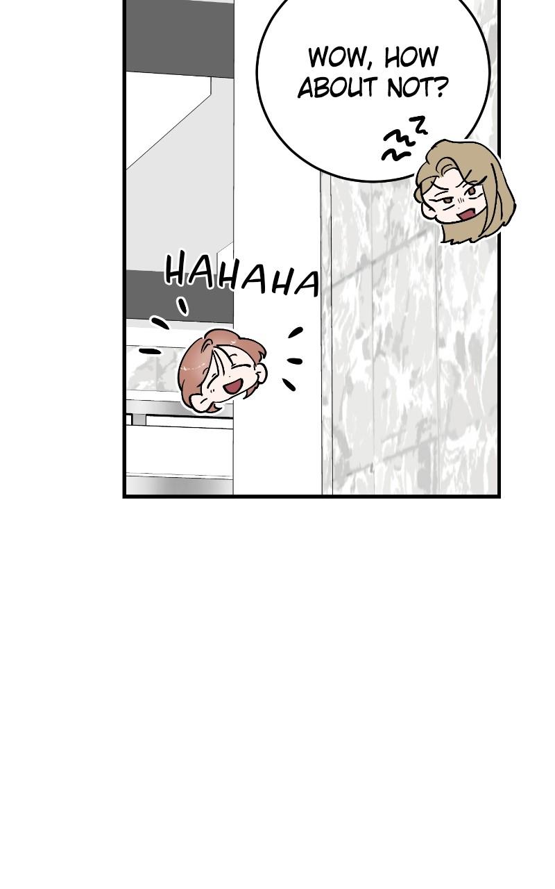 I Spy a Married Life Chap 86 - Next Chap 87