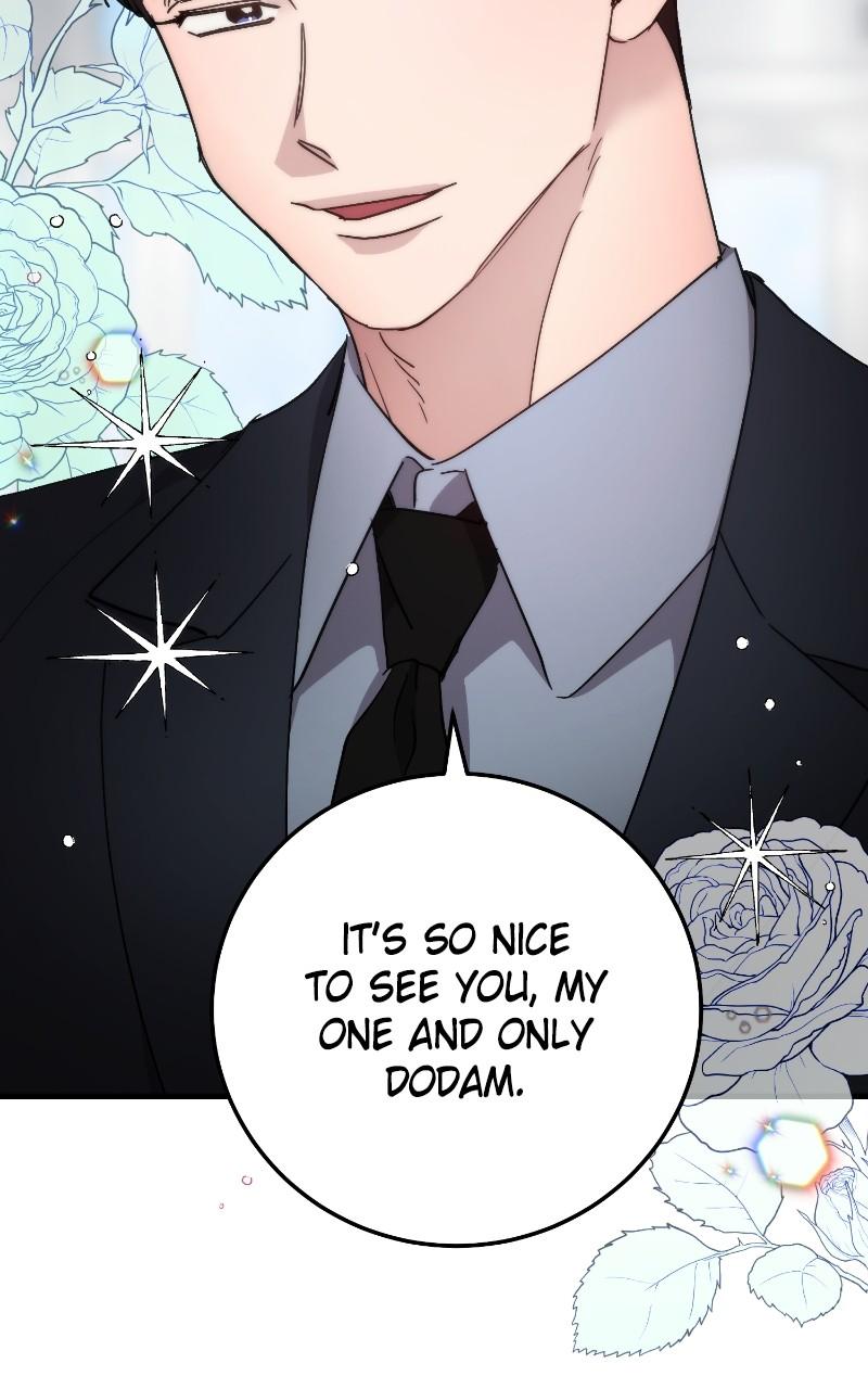 I Spy a Married Life Chap 86 - Next Chap 87