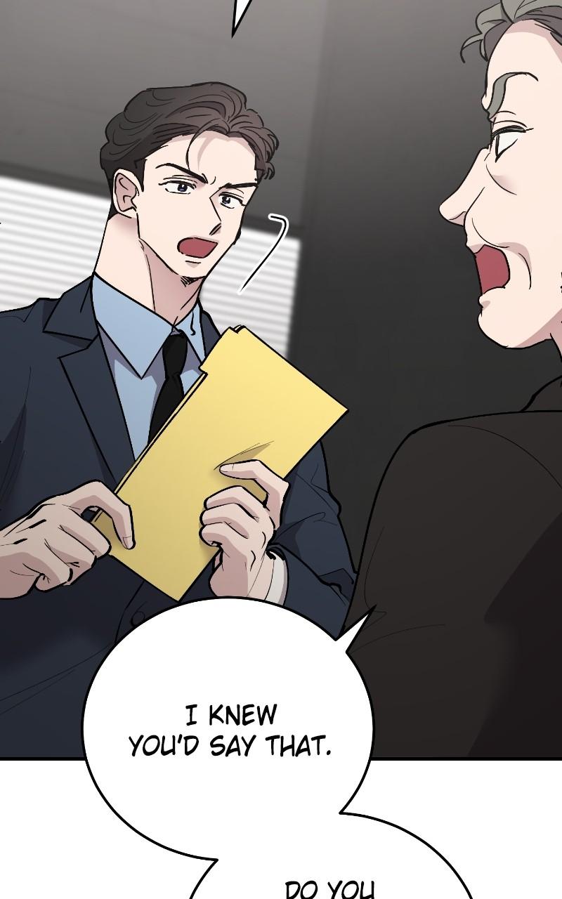 I Spy a Married Life Chap 86 - Next Chap 87