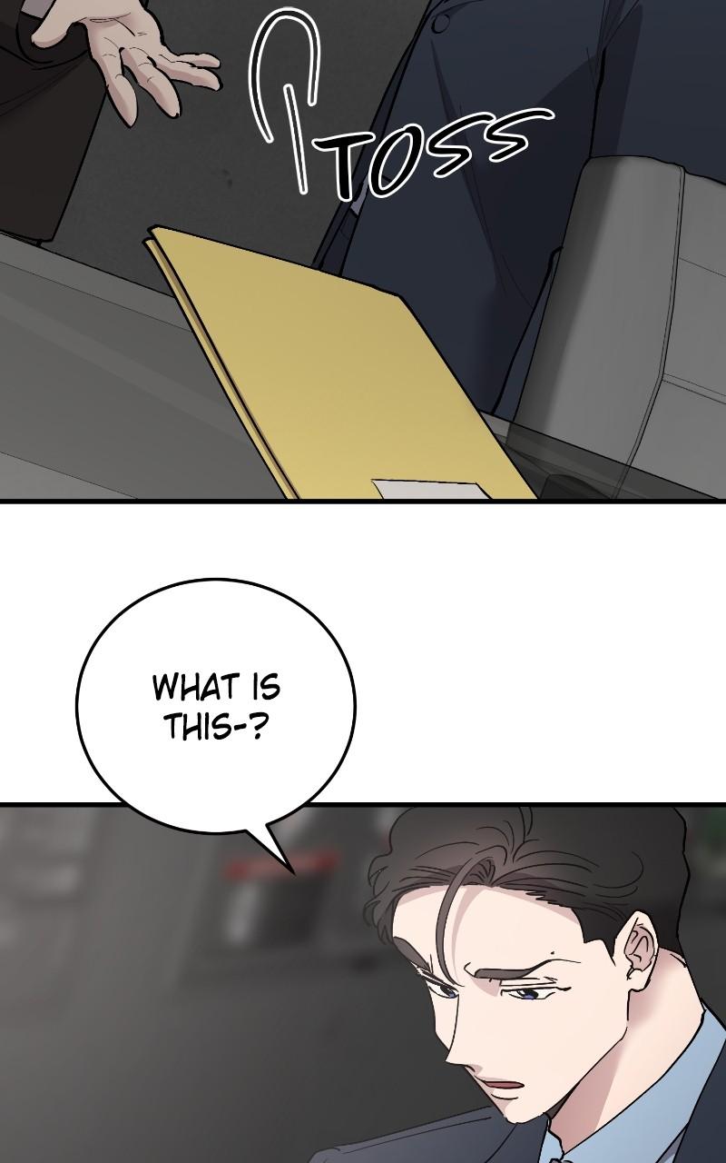 I Spy a Married Life Chap 86 - Next Chap 87