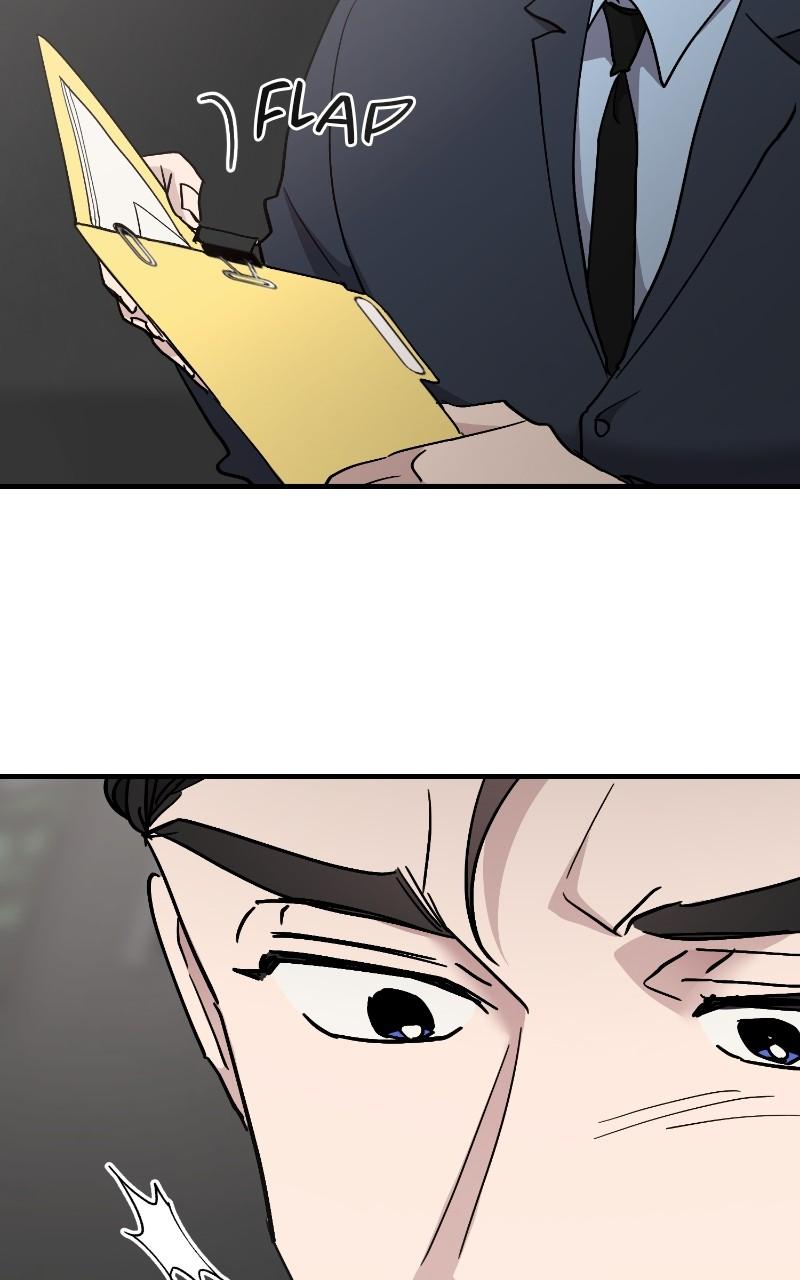 I Spy a Married Life Chap 86 - Next Chap 87