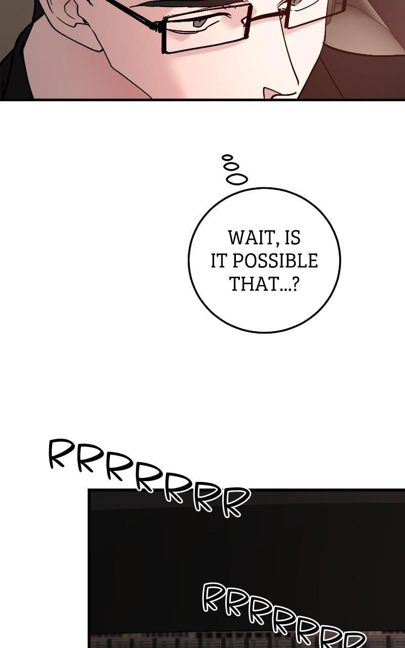 I Spy a Married Life Chap 86 - Next Chap 87
