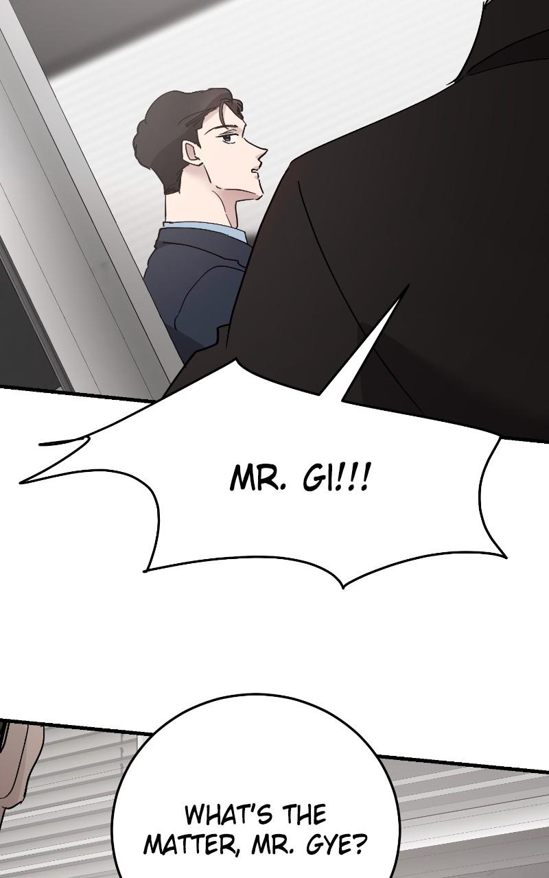 I Spy a Married Life Chap 86 - Next Chap 87