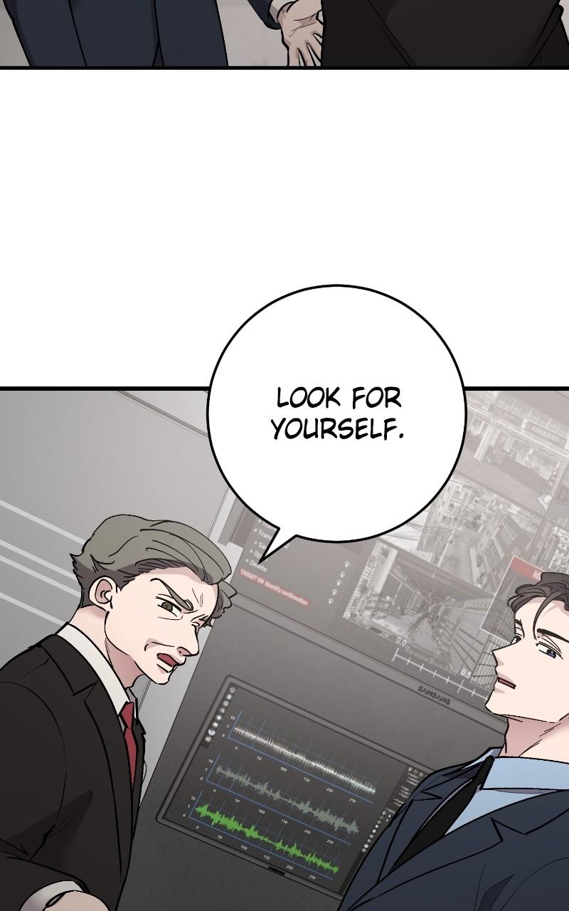 I Spy a Married Life Chap 86 - Next Chap 87