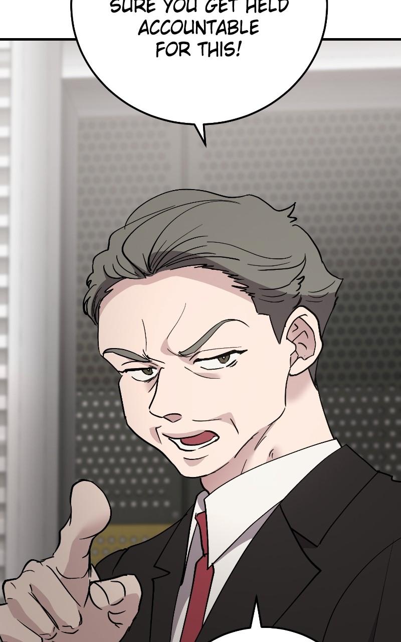 I Spy a Married Life Chap 86 - Next Chap 87