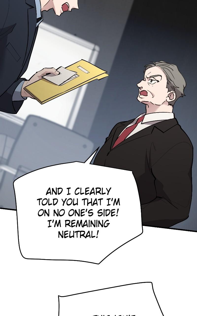 I Spy a Married Life Chap 86 - Next Chap 87
