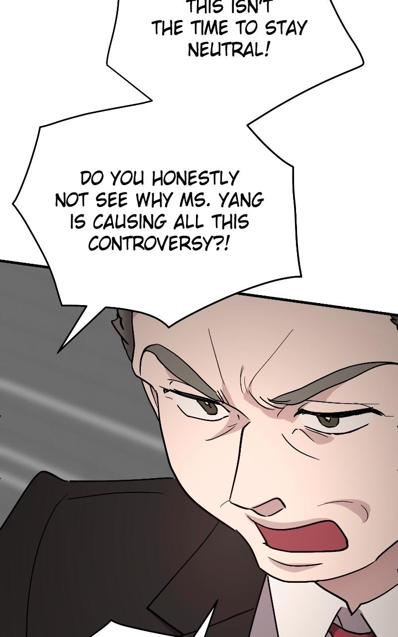 I Spy a Married Life Chap 86 - Next Chap 87