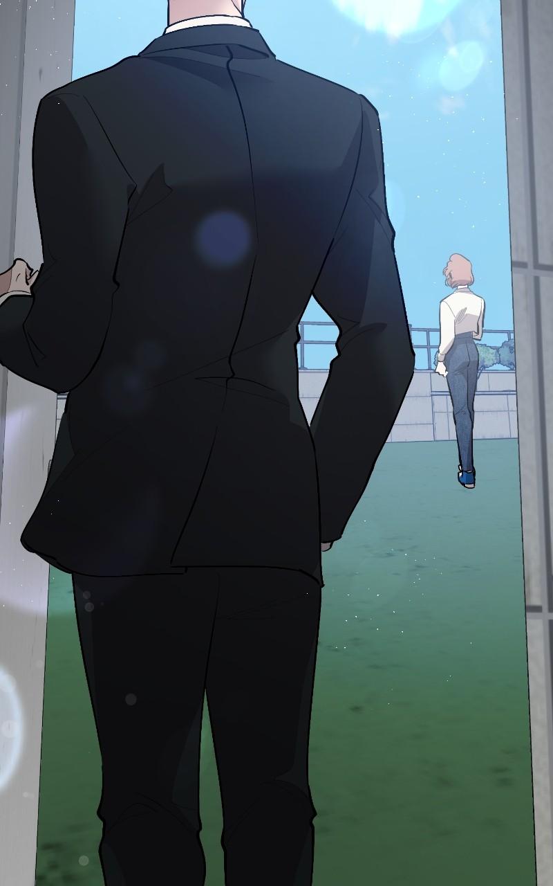 I Spy a Married Life Chap 88 - Next Chap 89