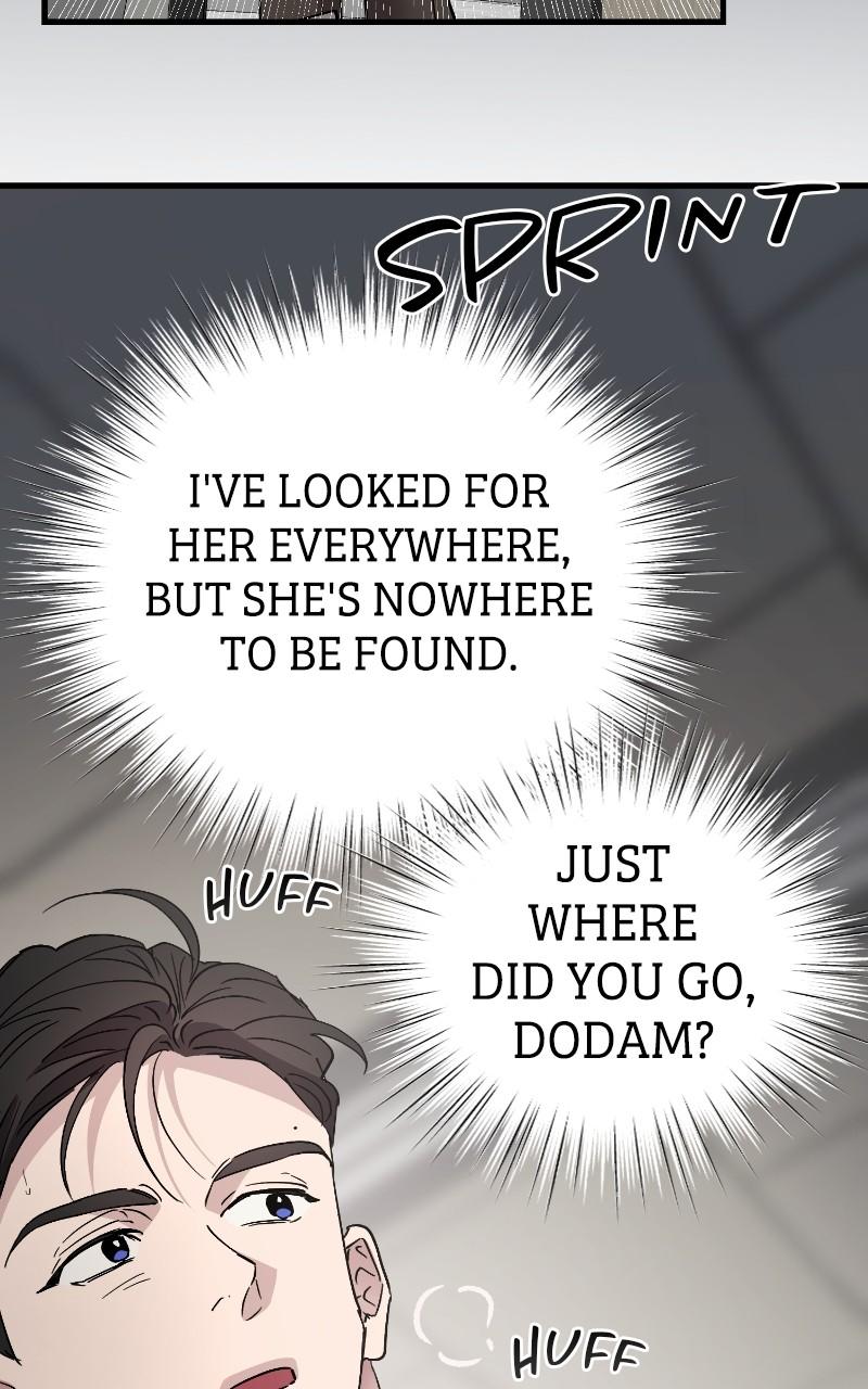 I Spy a Married Life Chap 88 - Next Chap 89