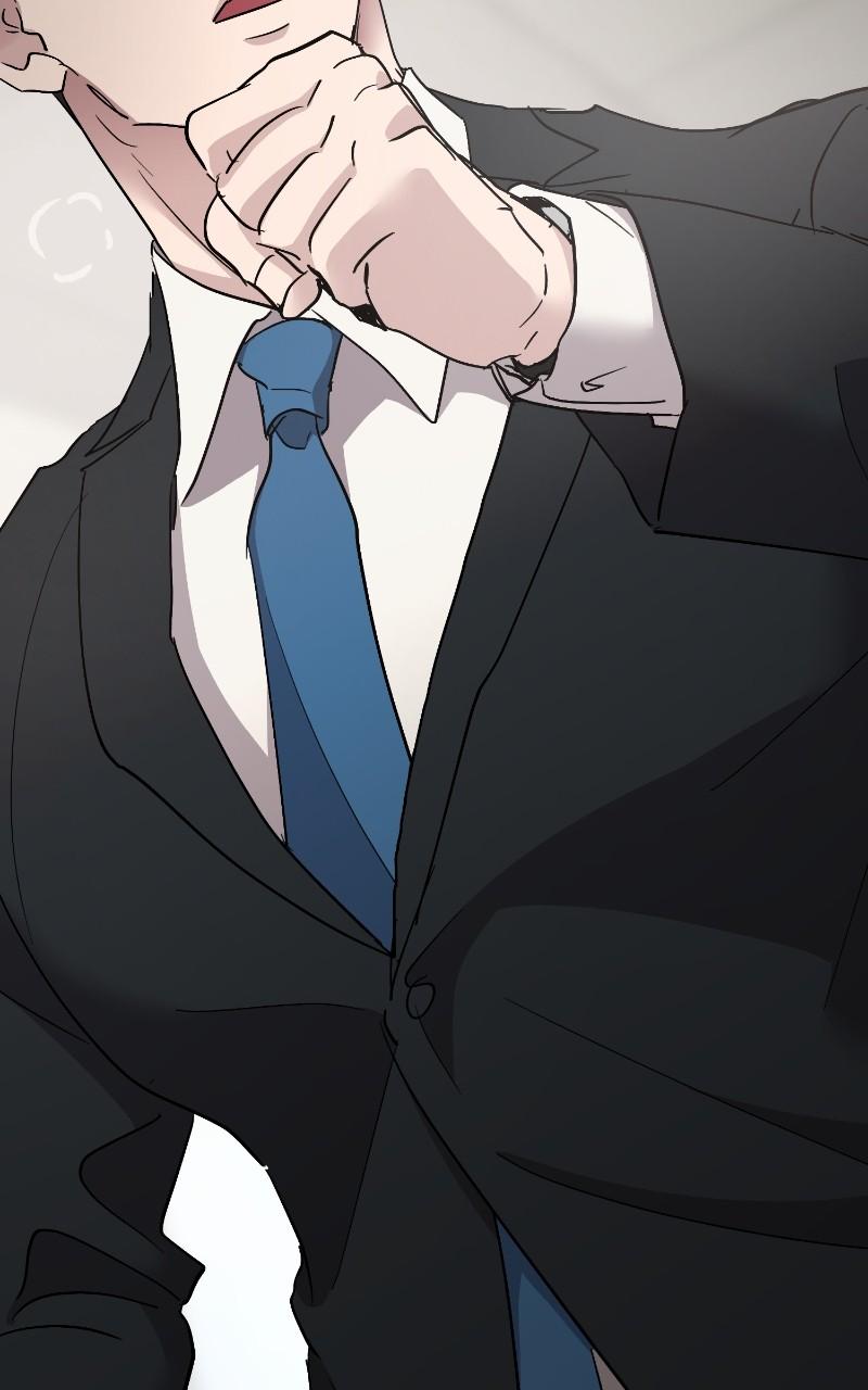 I Spy a Married Life Chap 88 - Next Chap 89