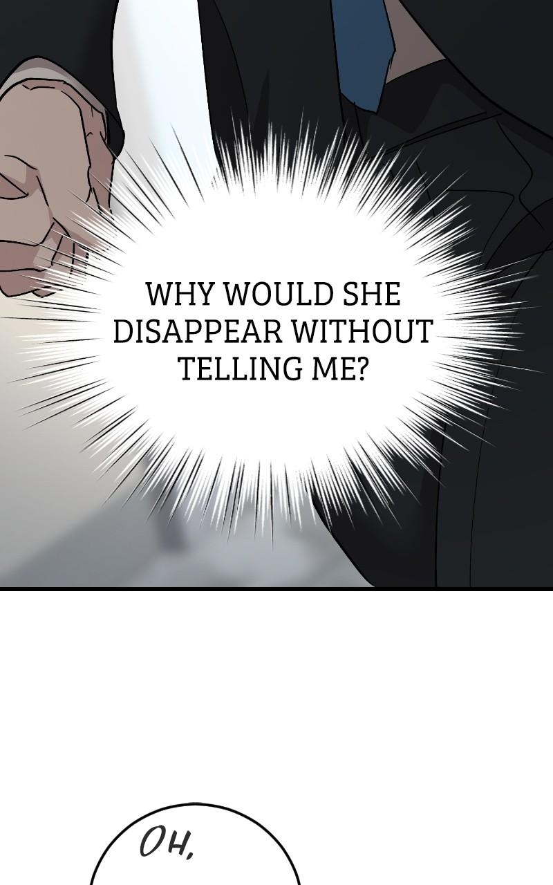 I Spy a Married Life Chap 88 - Next Chap 89