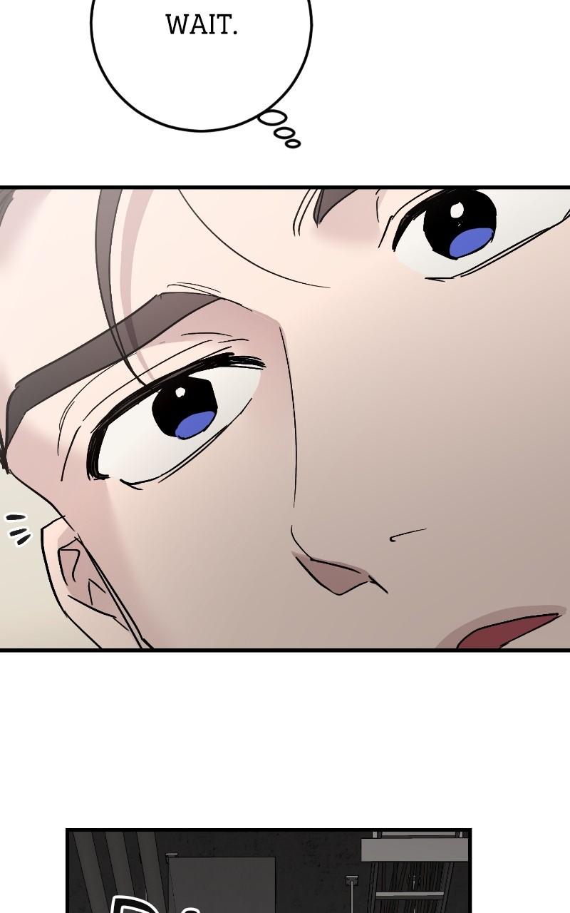 I Spy a Married Life Chap 88 - Next Chap 89