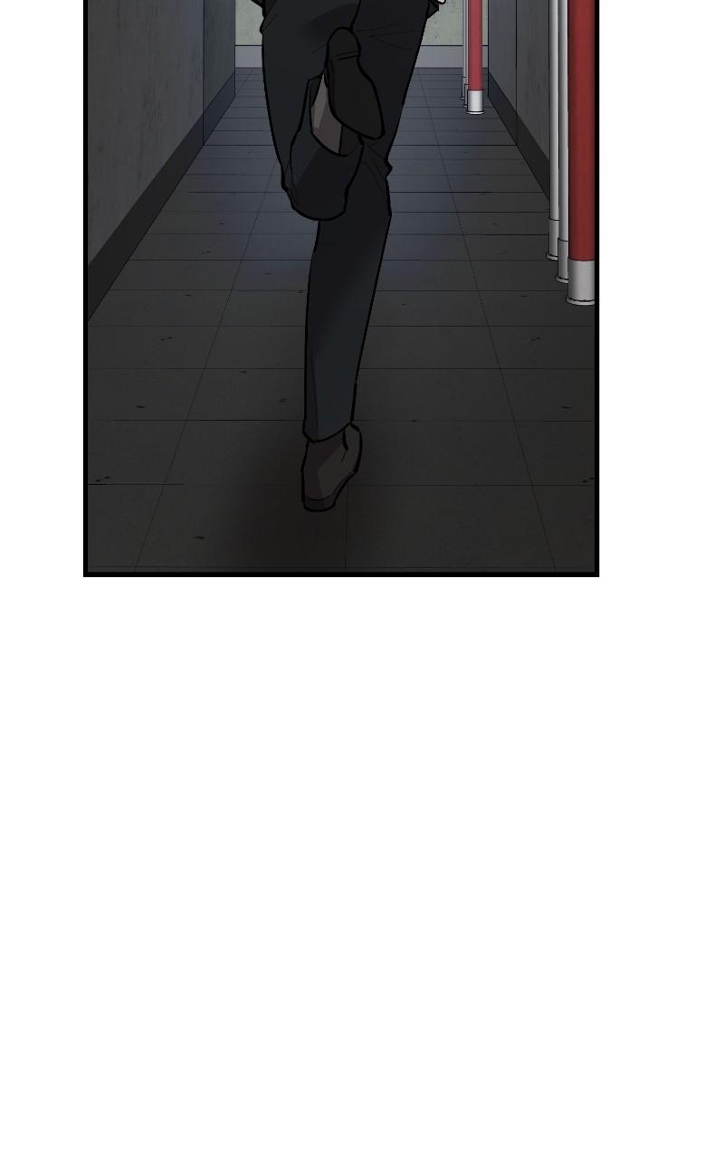 I Spy a Married Life Chap 88 - Next Chap 89