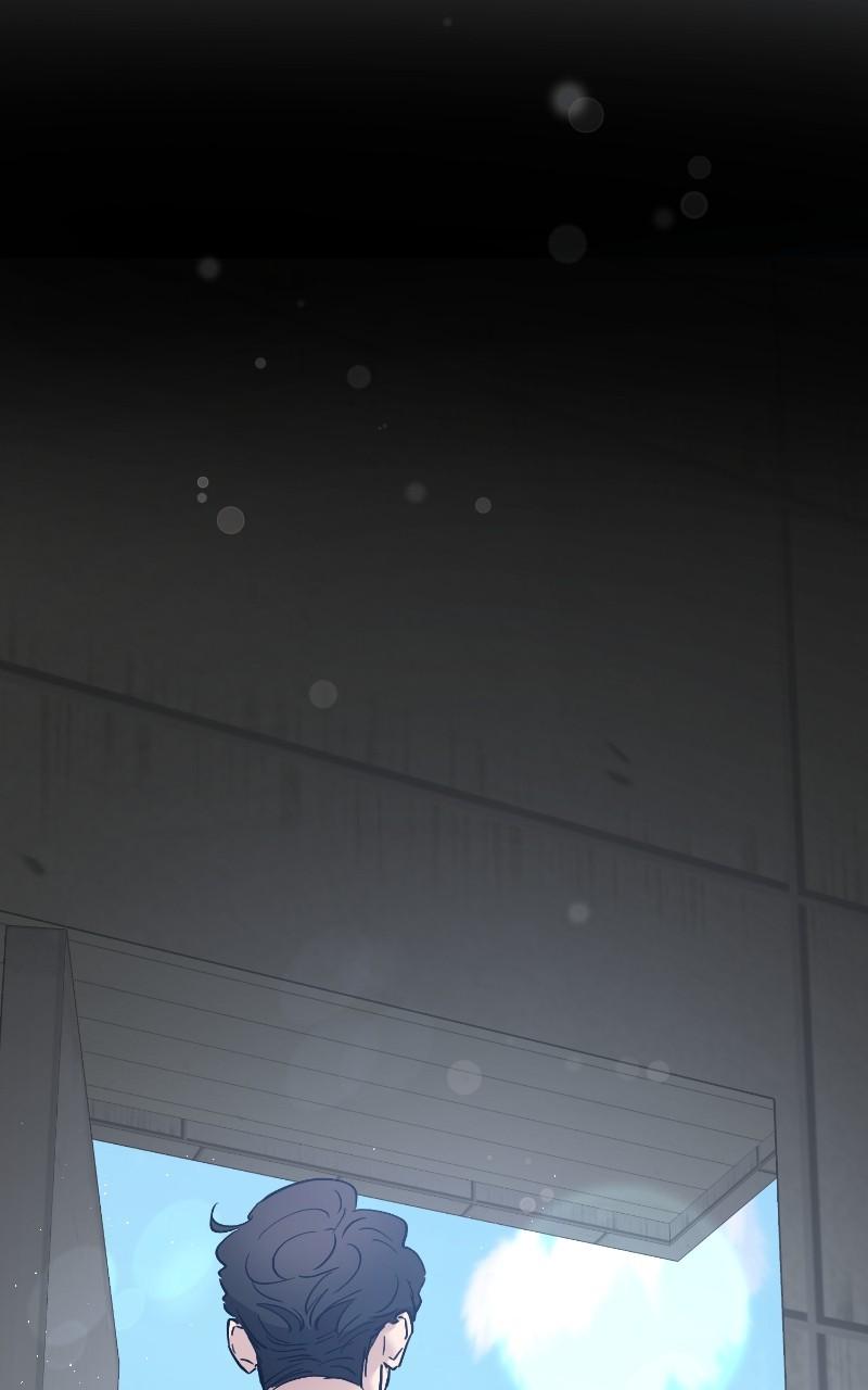 I Spy a Married Life Chap 88 - Next Chap 89