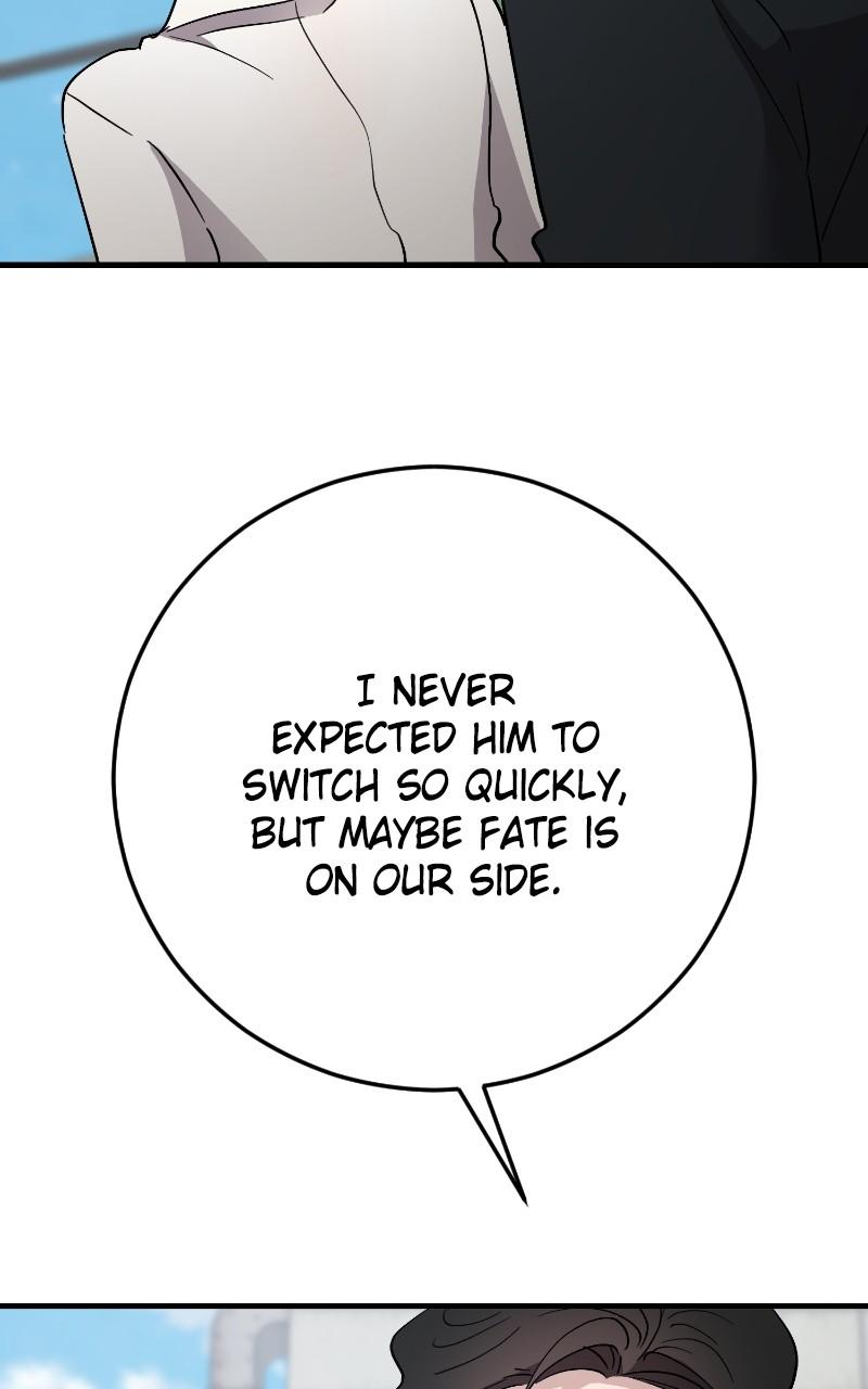 I Spy a Married Life Chap 88 - Next Chap 89
