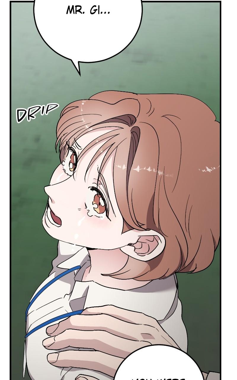 I Spy a Married Life Chap 88 - Next Chap 89