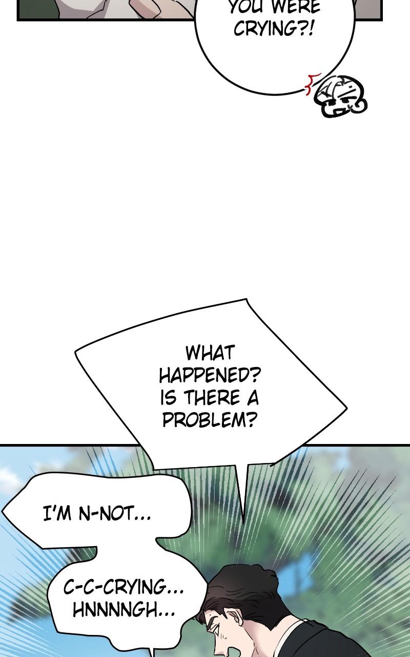 I Spy a Married Life Chap 88 - Next Chap 89