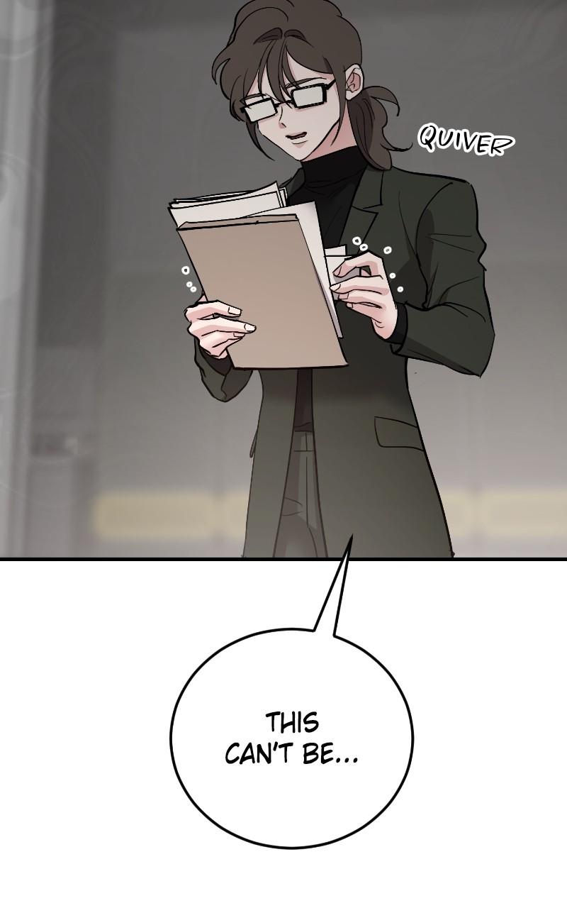 I Spy a Married Life Chap 88 - Next Chap 89