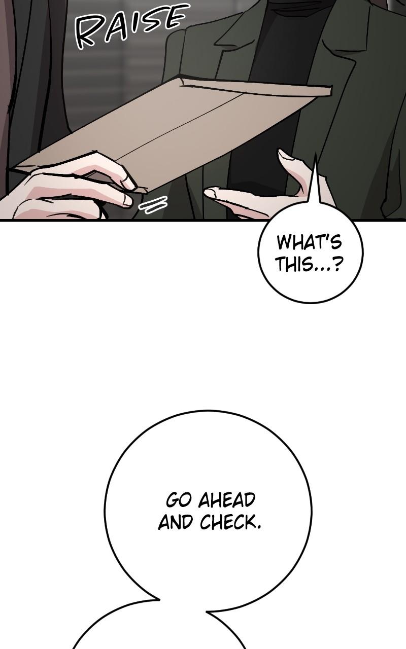 I Spy a Married Life Chap 88 - Next Chap 89