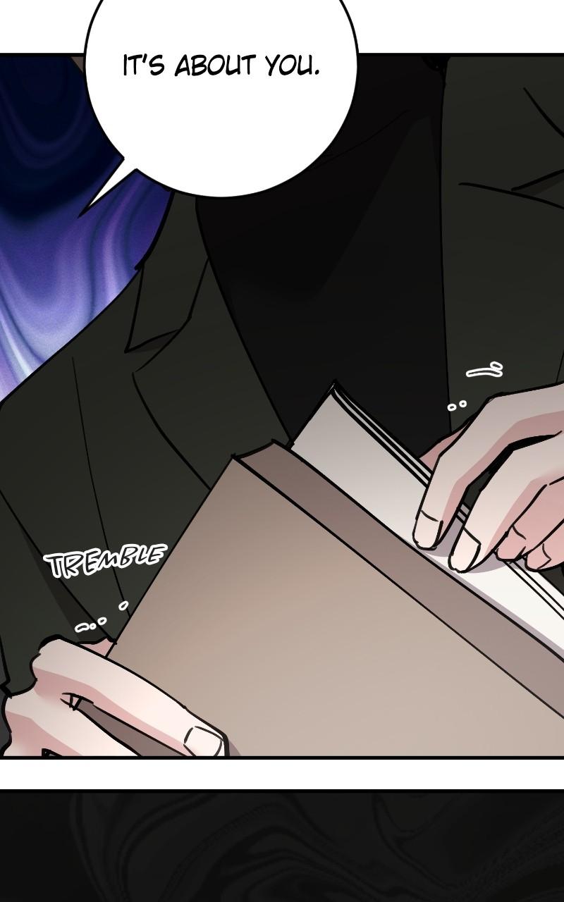 I Spy a Married Life Chap 88 - Next Chap 89