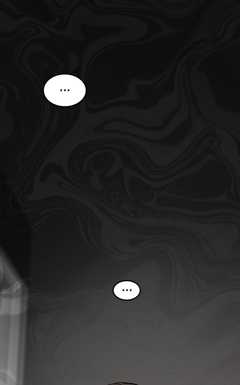 I Spy a Married Life Chap 88 - Next Chap 89