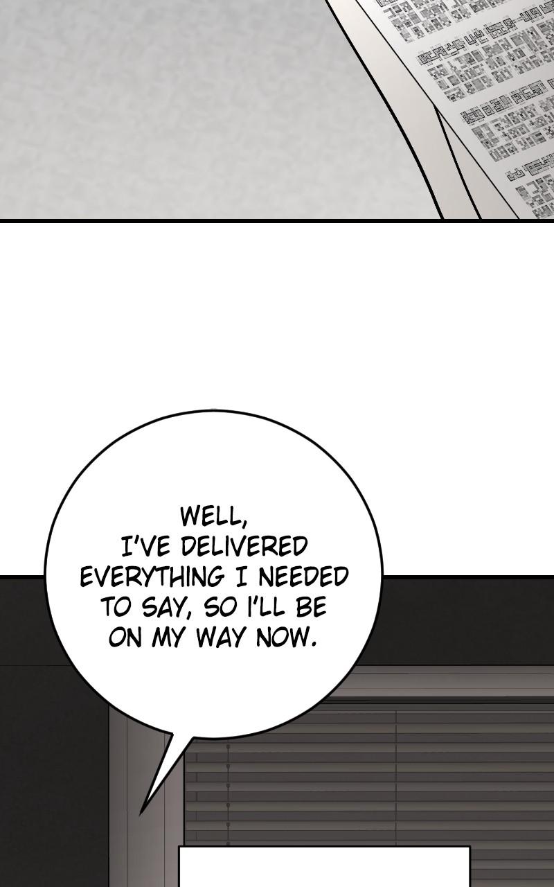 I Spy a Married Life Chap 88 - Next Chap 89