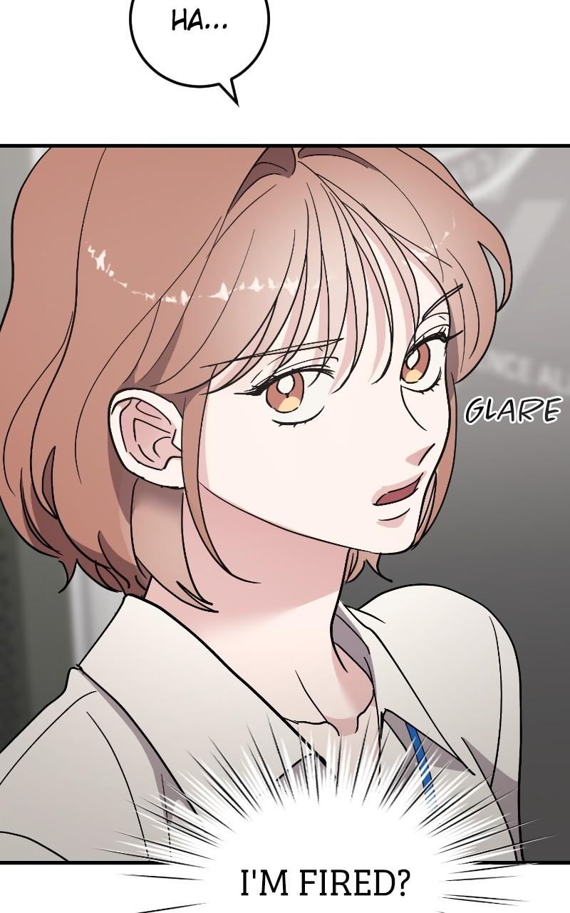 I Spy a Married Life Chap 88 - Next Chap 89