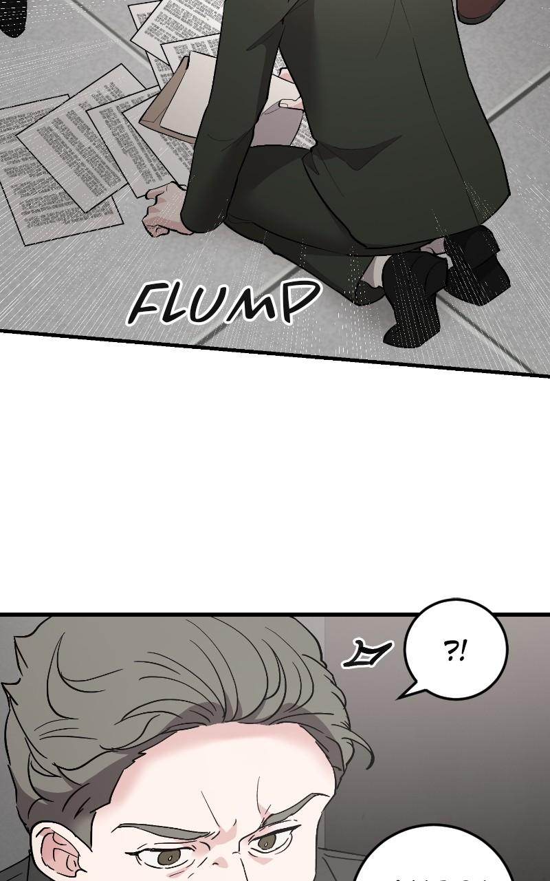 I Spy a Married Life Chap 88 - Next Chap 89