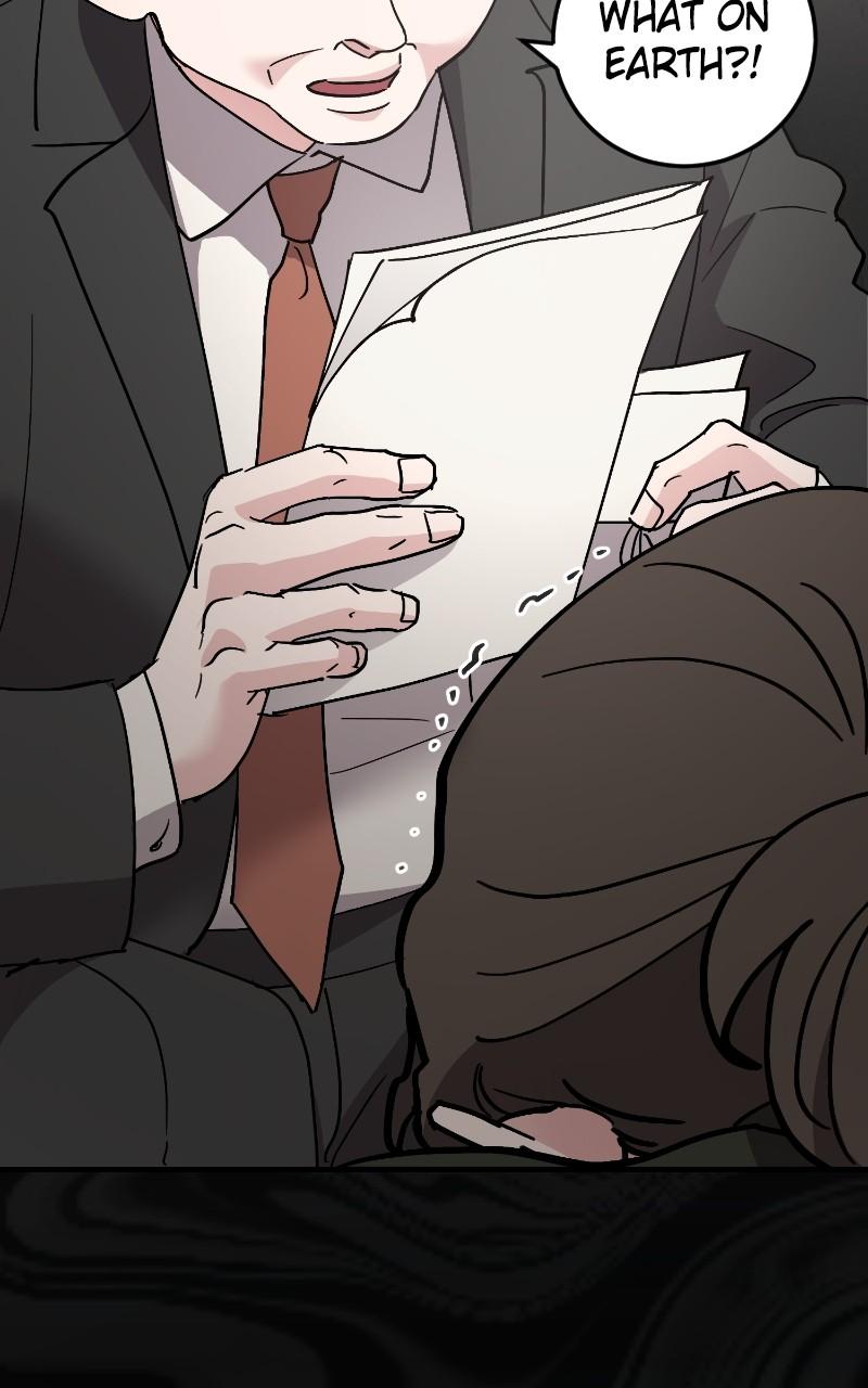 I Spy a Married Life Chap 88 - Next Chap 89