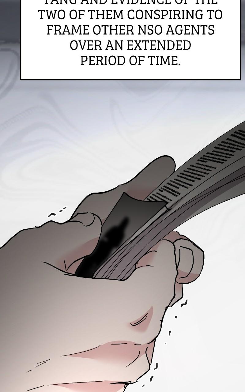 I Spy a Married Life Chap 88 - Next Chap 89