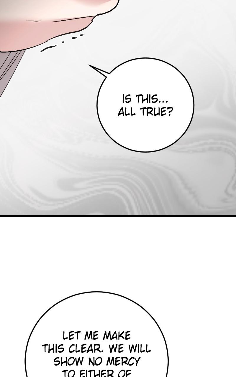 I Spy a Married Life Chap 88 - Next Chap 89