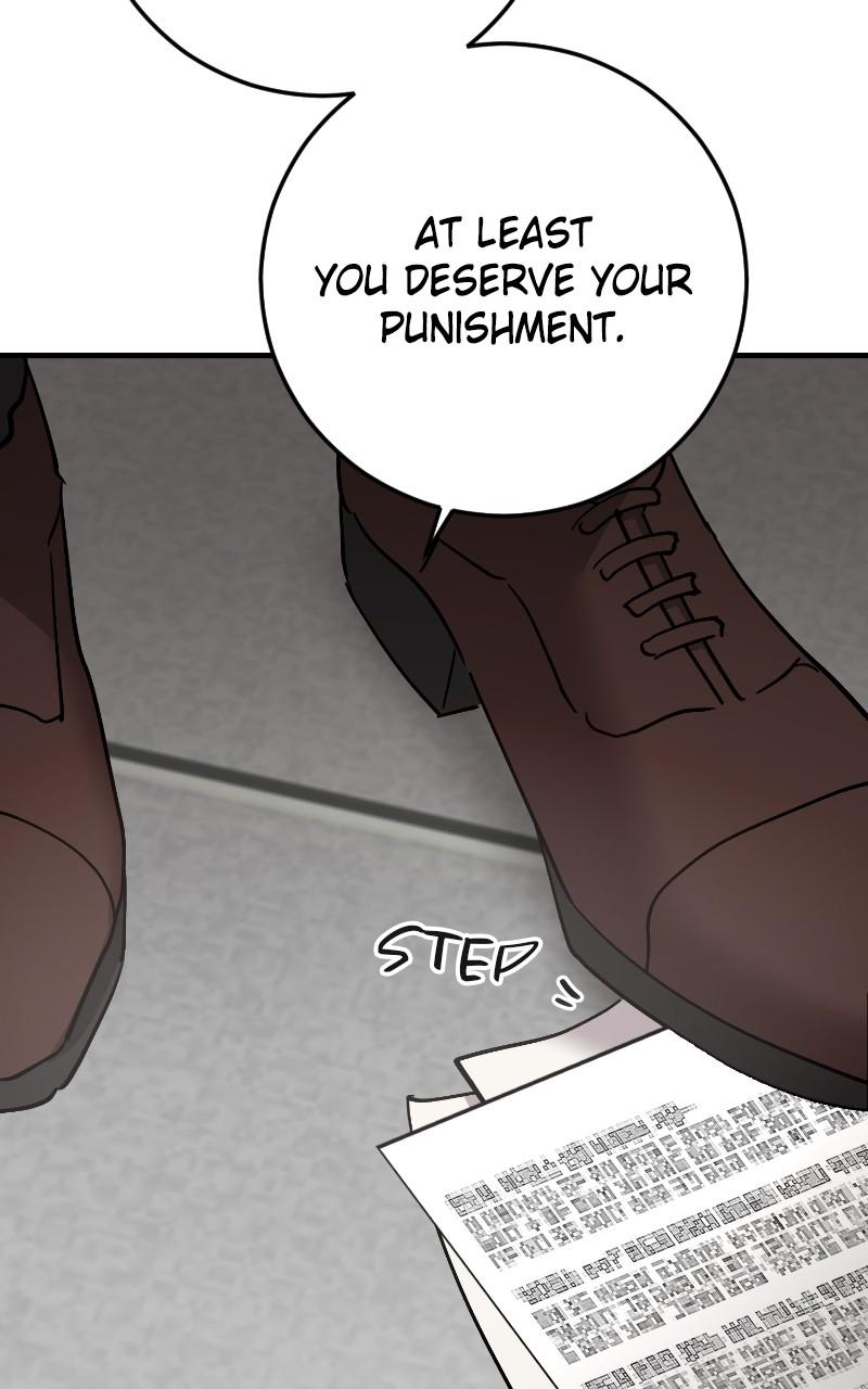 I Spy a Married Life Chap 88 - Next Chap 89