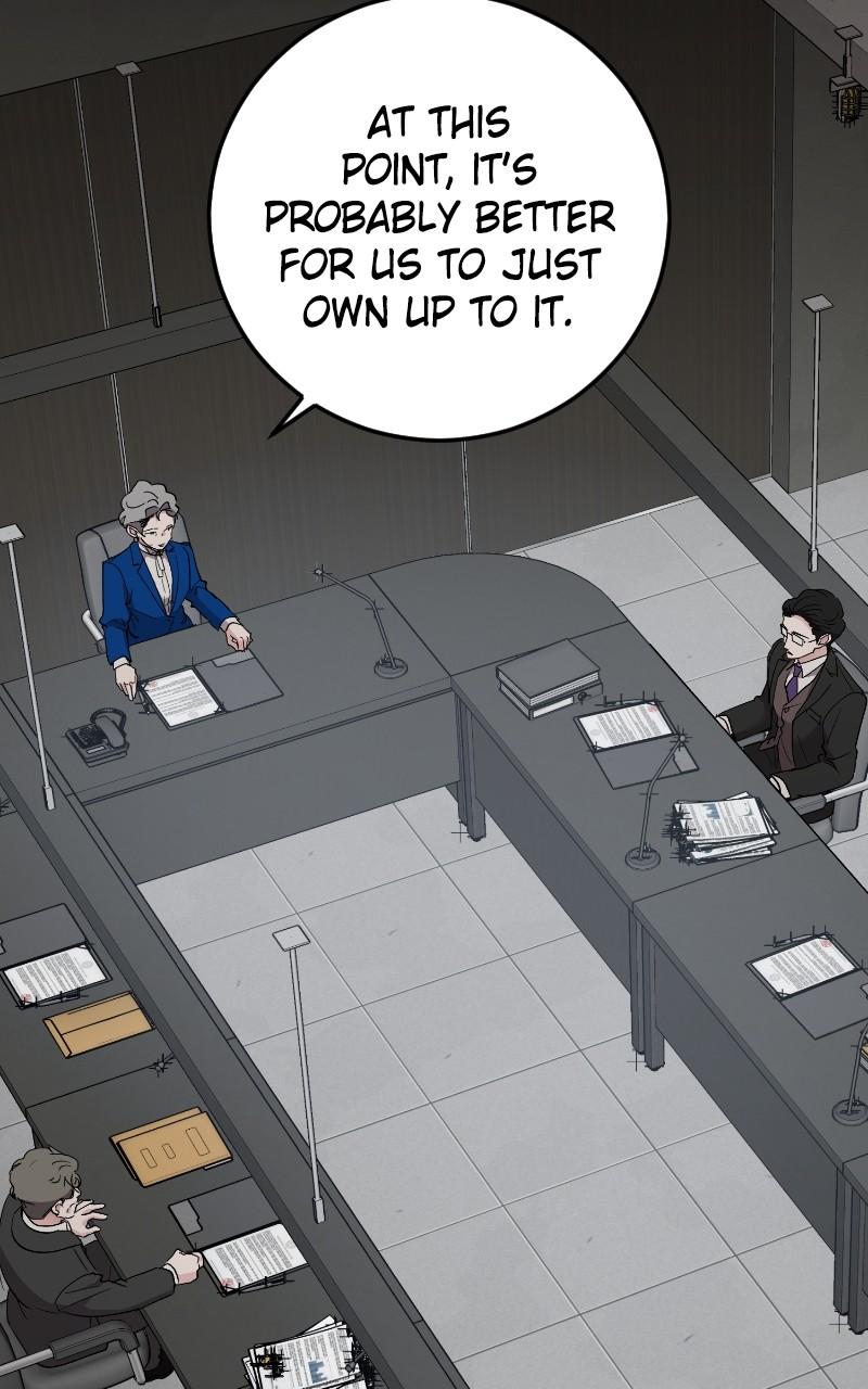 I Spy a Married Life Chap 88 - Next Chap 89