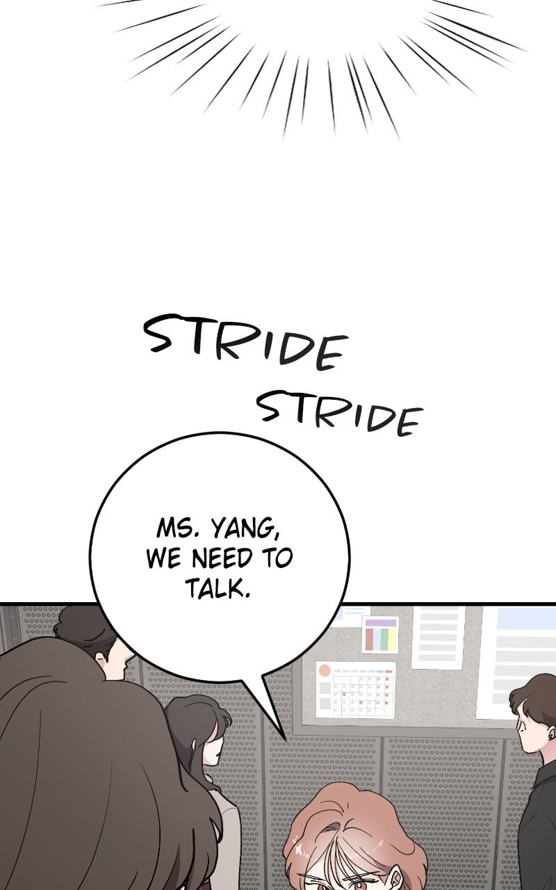 I Spy a Married Life Chap 88 - Next Chap 89