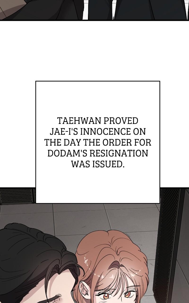 I Spy a Married Life Chap 88 - Next Chap 89