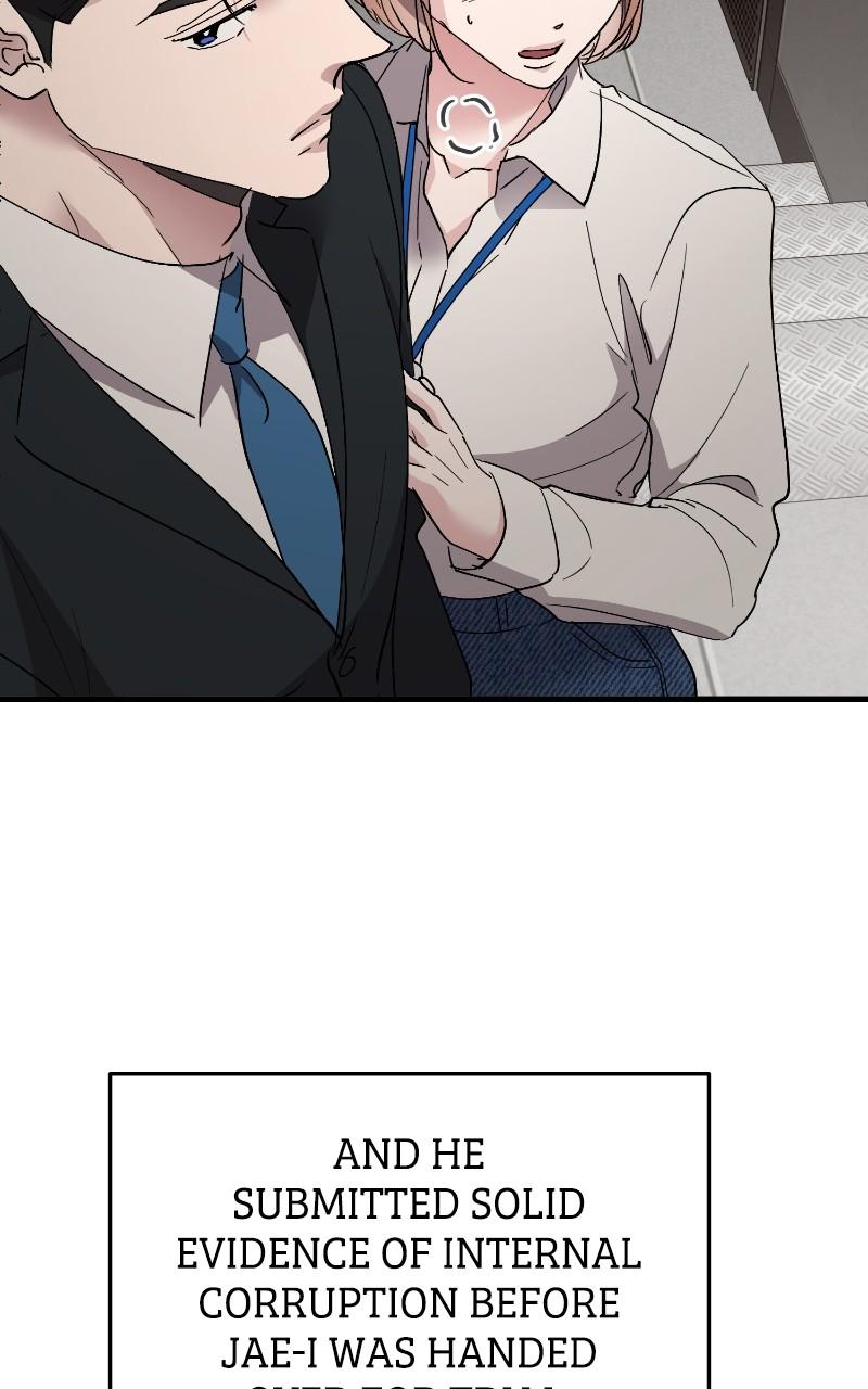 I Spy a Married Life Chap 88 - Next Chap 89